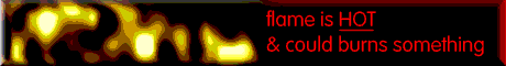 Create your logo at FlamingText.com
